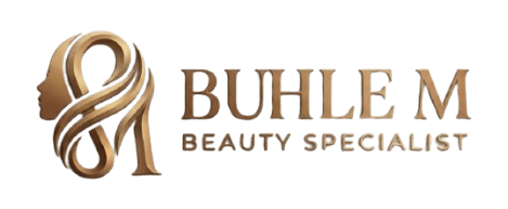 Buhle M Beauty Specialist